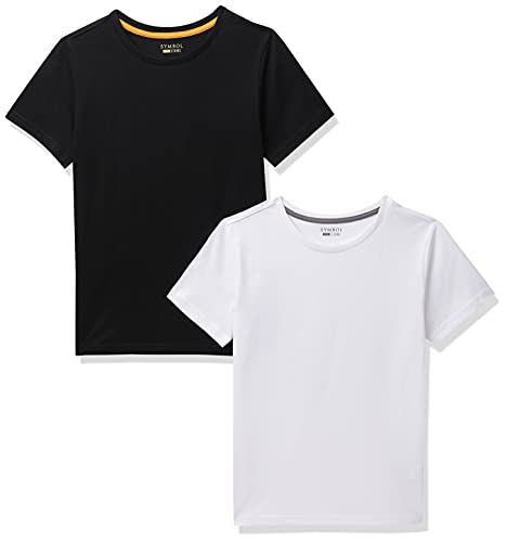 Image of Amazon Brand - Symbol Boys T-Shirt
