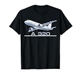 Aviation Airplane Collection
