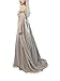 Nodkim Dragon Queen Costume Chiffon Dress Halloween Cosplay For Women-Small