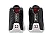Men's Jordan 12 Retro Playoffs Black/Varsity Red-White (CT8013 006) - 8.5
