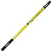 Jameson Foam Core CompositLock 6-Foot Extension Pole - JEC-6