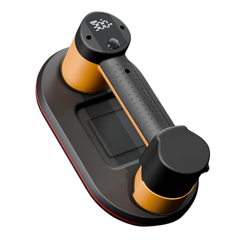 [Bebemax]yfA[^[300kgźz^zpbh GA|v ^C/KXݒup tfBXvC 3600mAh쓮 ƌc[ 嗝΁EΉ ݒu/Ƌ^ [čK] [obe[1A[d1