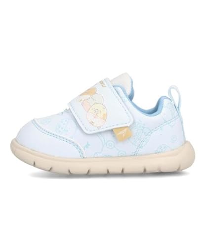 [SYUNSOKU] [V\N] u ̎q LbY qC ^C ʊwC xr[V[Y Xj[J[ NbV 4E L JWA fC[ X|[c XN[ wZ JB-113 TbNX 14.5cm