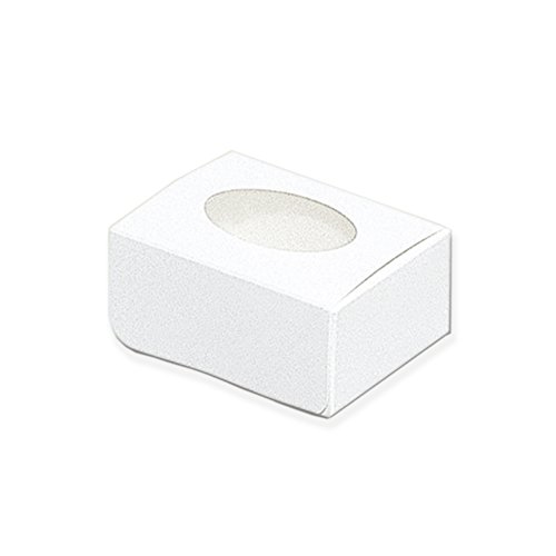 wCR[  t j[^bNC{bNX V SS 8x6x3.8cm 10