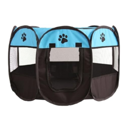 BEIBEINOYA p`ybgP[WA܂肽݃RCALARCAybgegAAP[WAAAEghAARpNgAOAAbVAOopi (M:85*85*58cm,ɂ͑ՂĂ܂)