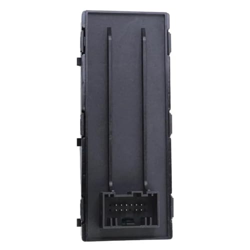 Bouton de lève-vitre 8A8Z14529AA pour réparer une commande de vitre bloquée