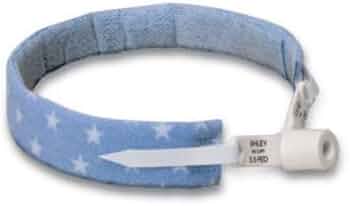 デイル　カニューレホルダー 新生児用 50本 デイル カニューレホルダー 新生児用 50本