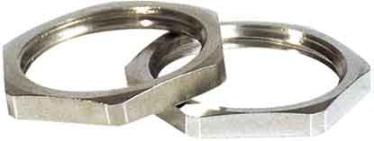 Jacob & MS-Gegenmutter PG21 221 M (VE=10Stk.)