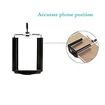 Boosty-Camera-Stand-Clip-Bracket-Holder-Tripod-Monopod-Mount-Adapter-for-Mobile-Phone