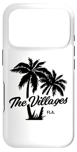 UEBbWYEt_E^CAgEVjAV`Y X}zP[X iPhone 17 Pro p