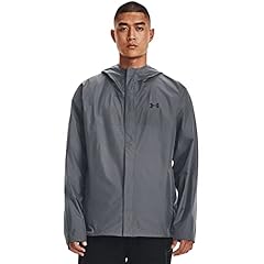 (012) Pitch Gray / / Black