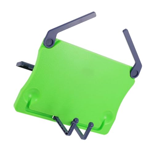 JOINPAYA ܂肽ݎyX^h \ȃfXNubNX^h ~ߕtǏz_[ yKwKp słg|[^u݌v