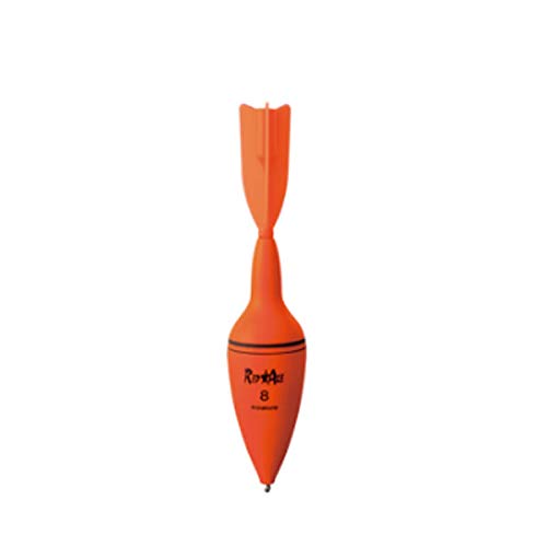 kizakura red ace 8 : Amazon.sg: Sporting Goods