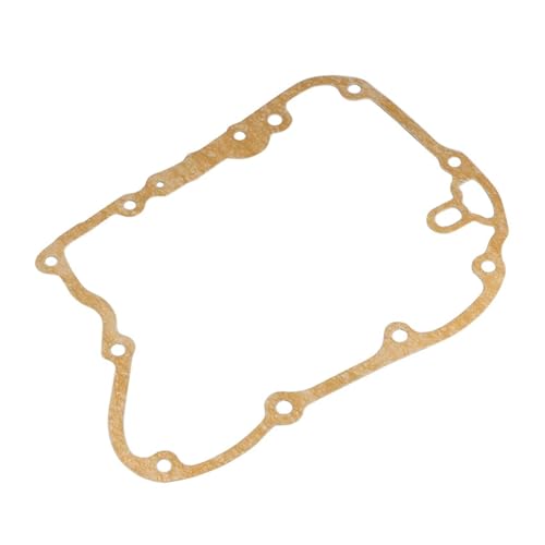 Culasse joint haute résistance pour FES150 S-Wing et FES125