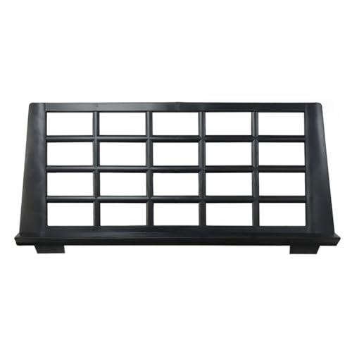 L[{[h sAm  {I sAm ubNX^h sAm L[{[hX^h ʑ ʑ ʑ ʃz_[