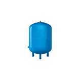 buderus gasbrennwertheizung  Buderus Membran-Druckausdehnungsgefäß für Heizungsanlagen 100 - 1000 Liter, Nennvolumen:500 Liter