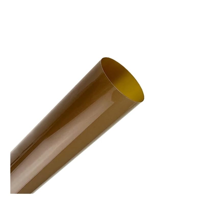Rouleau Supérieur de Fusion 059K33390 de Qualité Durable C700