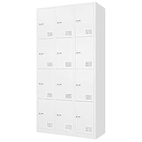 Amazon.co.jp: ロッカー - オフィス家具・収納: 文房具