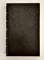 The Works of Benjamin B. Warfield Volume IV: Studies in Tertullian and Augustine B009ES2DDQ Book Cover