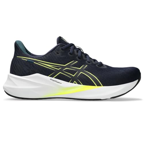 ASICS Men's VERSABLAST 4 Running Shoes