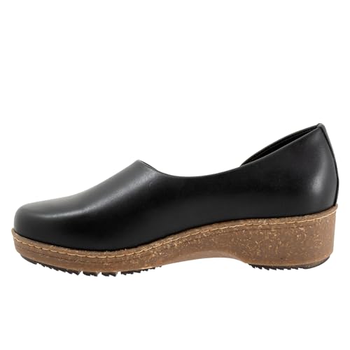 Image of SoftWalk Addie