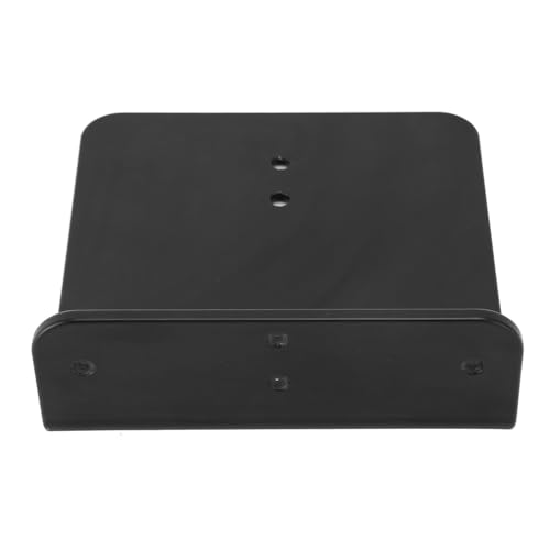 Support mural haut-parleur Home 250 & 350 en métal discret avec vis
