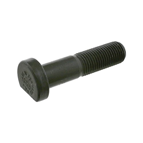Preisvergleich Produktbild febi bilstein 01471 Radbolzen