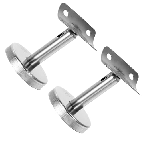 DONFAMDS 2XeX ^i肷uPbg ǕtpCv肷p x ی^ϋvn[hEFA