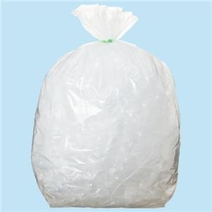 i܂Ƃ߁j Y GAsn[t ASV3H 1܁i1175j y×2Zbgz ds-1572750