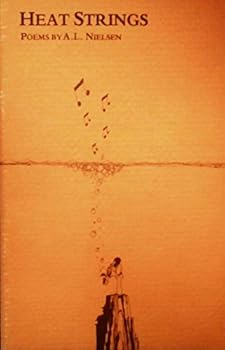 Pamphlet Heat Strings Book