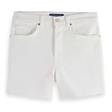 Scotch & Soda