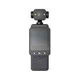 Action Camera WiFi, mini fotocamera indossabile 1080p con display da 1,54', obiettivo girevole a 180°, registrazione in loop, portatile per applicazione della legge all'aperto (nero)