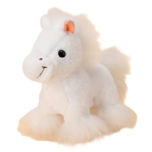 ���ܕ����� �n �ʂ������ �Y���Q�� ������ �u�� �����ʂ������ ���� �����܂��� �z���C�g �C���e���A ���̎q 20cm �j�̎q �X���� ���蕨 �M�t�g�E���j����N���X�}�X�v���[���g