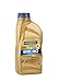 Produktbild RAVENOL VDL SAE 5W-40
