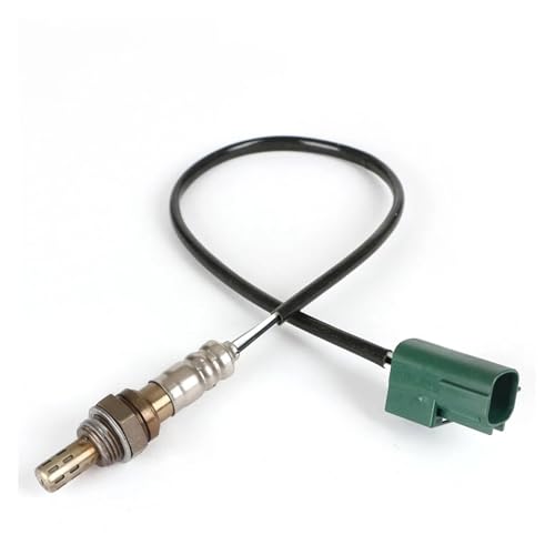 Sonde lambda Nissan pour remplacement capteur d'oxygène usé Primera