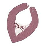 robe de mariee la sposa 2018 Accessoire tendance : avec un papillon et un bouton décoratif, ce bandana confortable souligne la personnalité de votre animal domestique. Pour des occasions particulières, vous pouvez l'utiliser comme vêtement habillé