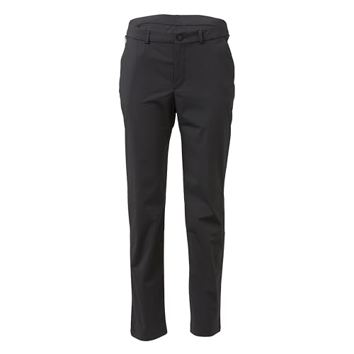 Image of MARMOT Arch Rock Pants