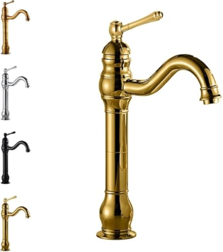 CokBlu ʑpEH[^[uXg 360° ]M VOo[؂ւ ʊɓK tȒP 􂢃{EEoX[VNp  R ϋvD oX[p