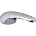 T&S Brass B-2731-WS-VR Single Lever Faucet, 9" Swivel Spout, 1.5 GPM VR Aerator, Flexible Supplies, Deck Plate