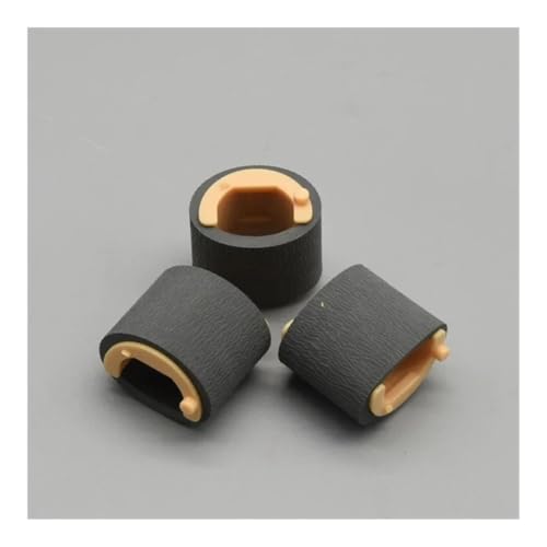 Rouleau de ramassage JC73-00321A pour résoudre les pannes de papier Samsung ML 1660