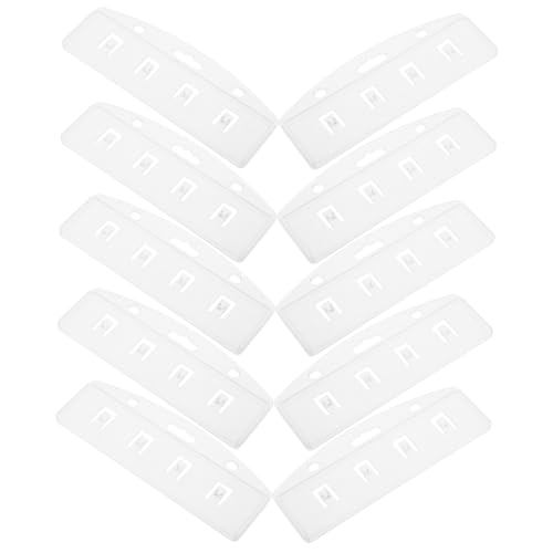 LIFKOME 20B J[hz_[ dvX`bN ^ hX[u J[hیP[X NA rWlXp ێ