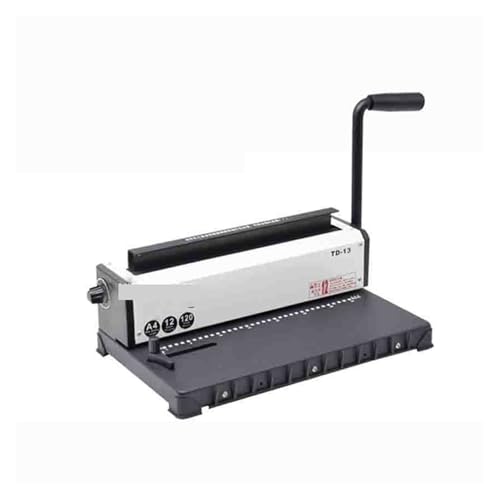 TD-13 _uRC ACOp`{@ 34 fXNJ_[ ̓O{p`[ 4 * 4mm {@