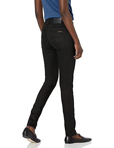 Nudie Jeans Lean Dean3