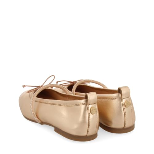 GIOSEPPO Girl's Ballet Mary Jane Flat3