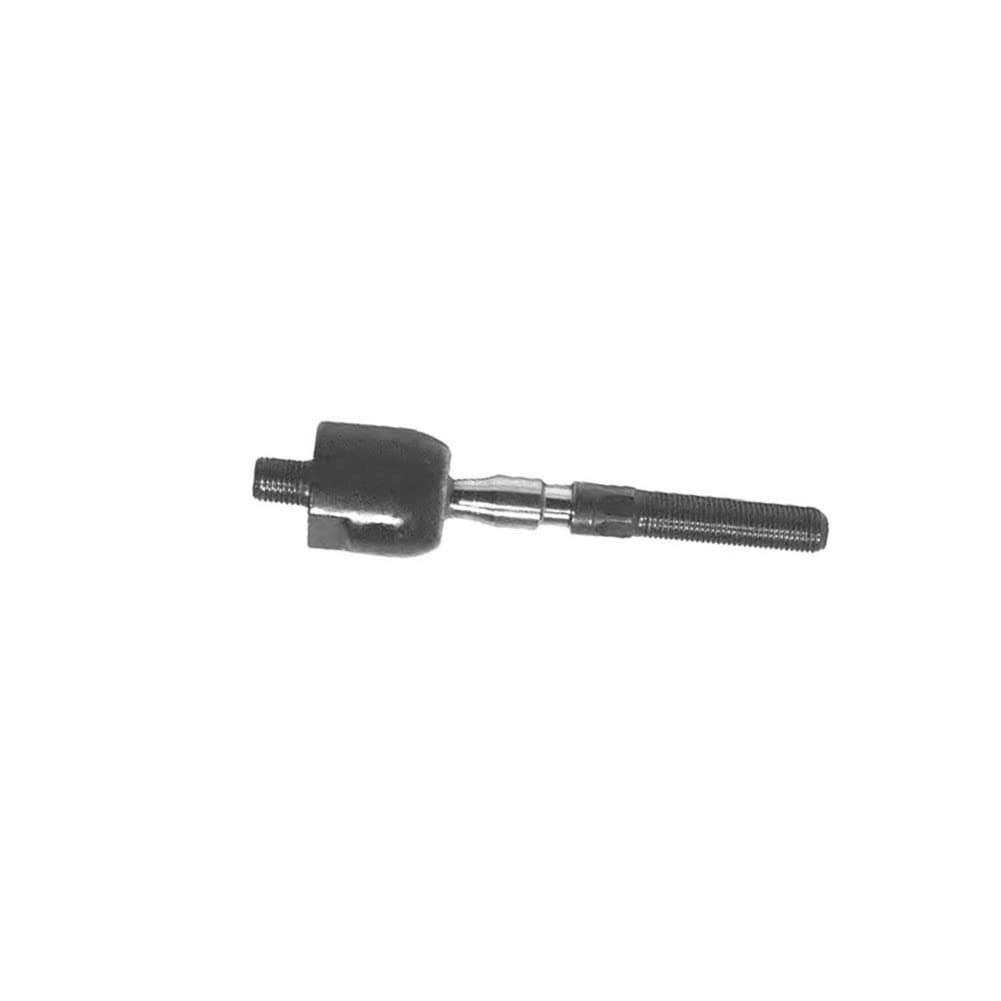 Zaczepy samochodowe części prętowe 45503-19015 45503-10020, kompatybilne z AE-86