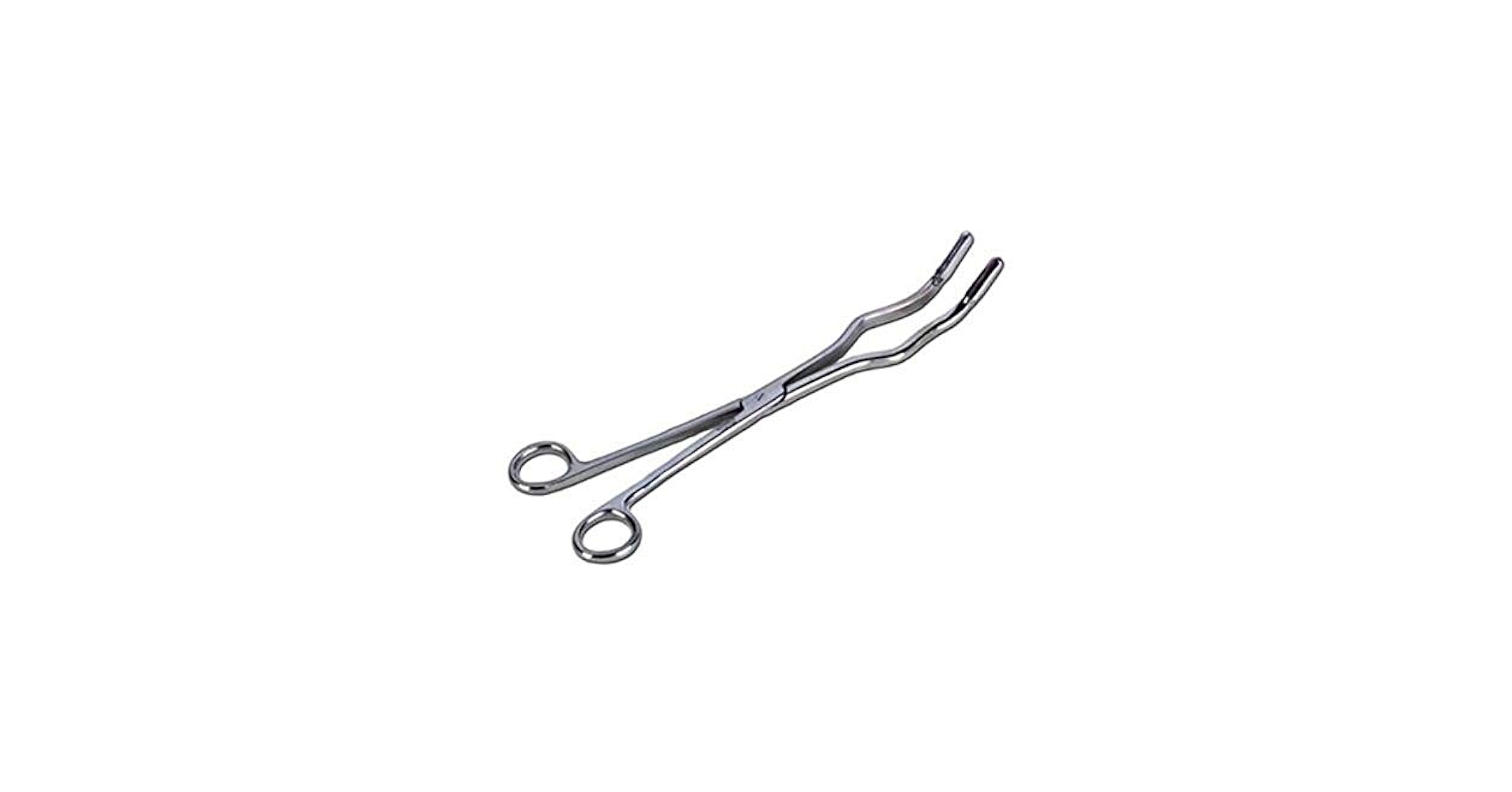 XRF TGS300H Platinum Tipped Tong: Amazon.com: Industrial