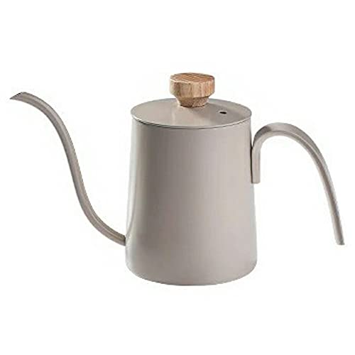 IwaiLoft �uCOFFEE JACK�v �R�[�q�[�h���b�v�|�b�g ���� �h���b�v�P�g�� ���ΑΉ� �R�[�q�[�P�g�� �R�[�q�[�|�b�g ���� ����|�b�g �׌� �₩��(�A�C�{���[)