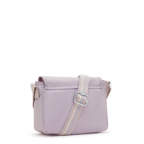 Image of Kipling Sabian Crossbody Mini Bag