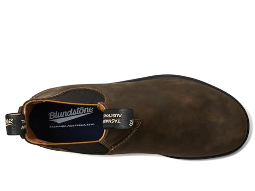 Image of Blundstone unisex-adult Bl1944