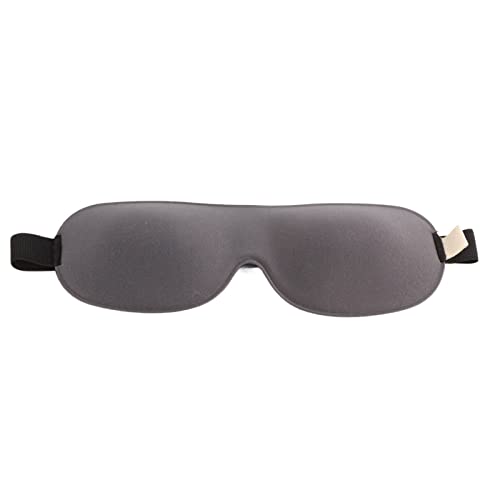 \ȃXgbvt̐}XNATChX[p[X[sOCgubLO}XNAʋCACpb`́Â߂Ɋዾ3DAC}XNɘa